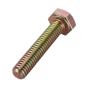 *SPECIAL PRICE* - AGCO Hexagonal Head Bolt OEM High-Strength Fastener | X487514301000