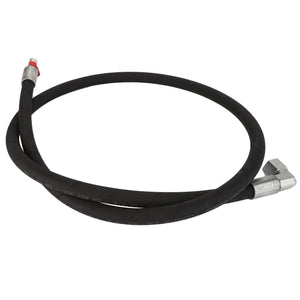 AGCO | HOSE - AL9032525