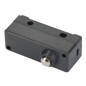 AGCO | Switch - La320445450 - Farming Parts