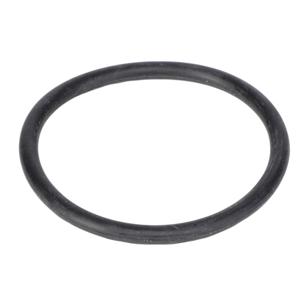 *SPECIAL PRICE* - AGCO Ring OEM Sealing Solution for Agricultural Equipment | AG-359100X1
