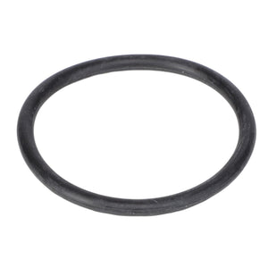 *SPECIAL PRICE* - AGCO Ring OEM Sealing Solution for Agricultural Equipment | AG-359100X1