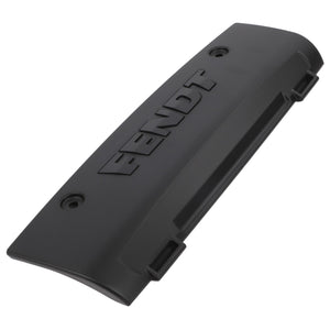 AGCO | Cover | AG-737812140201