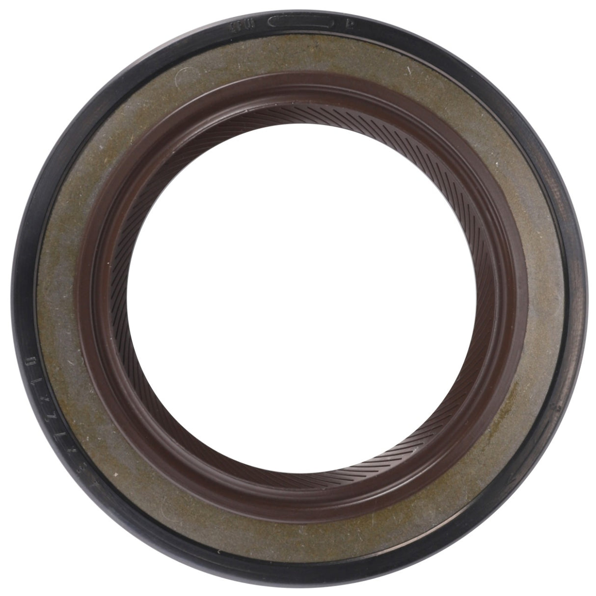AGCO | Oil Seal, Front Spacer - 3712304M1 - Farming Parts