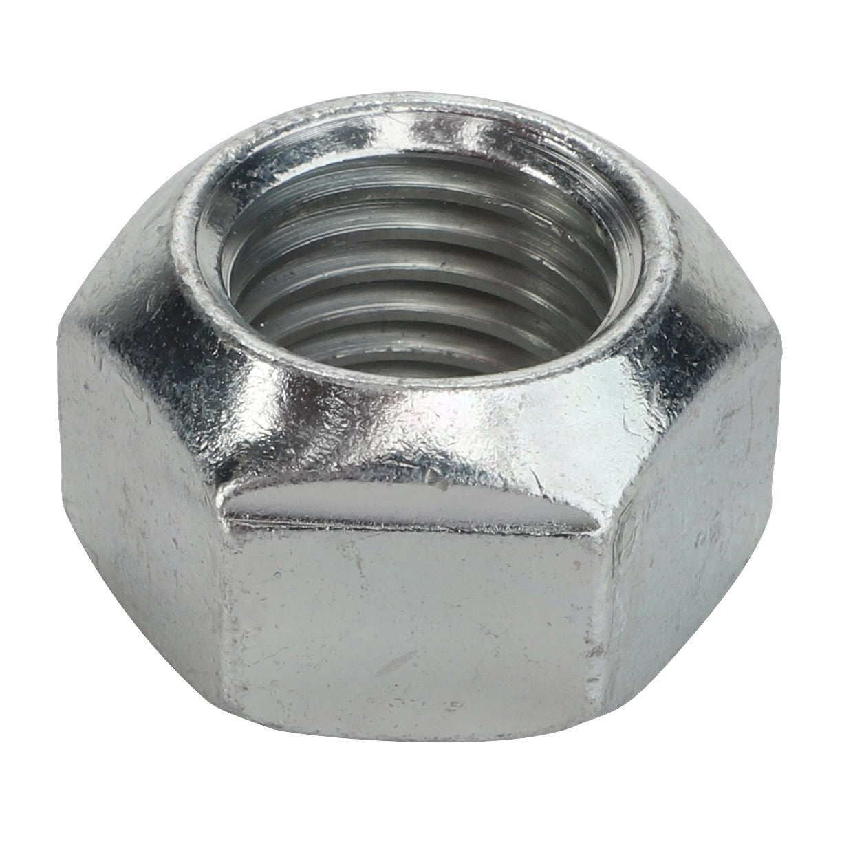 AGCO | Top Lock Nut - 3008244X1 - Farming Parts