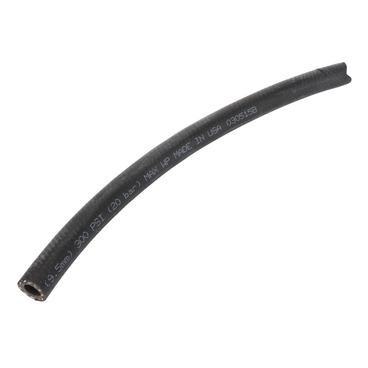 AGCO | REINFORCED HOSE - AG513689