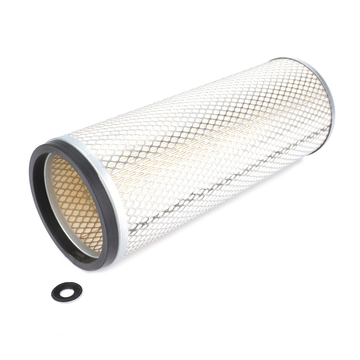 AGCO | Engine Air Filter Cartridge | AG-3580724M1