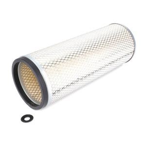 AGCO | Engine Air Filter Cartridge | AG-3580724M1