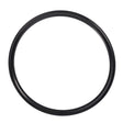 AGCO | O-Ring - V836662334 - Farming Parts