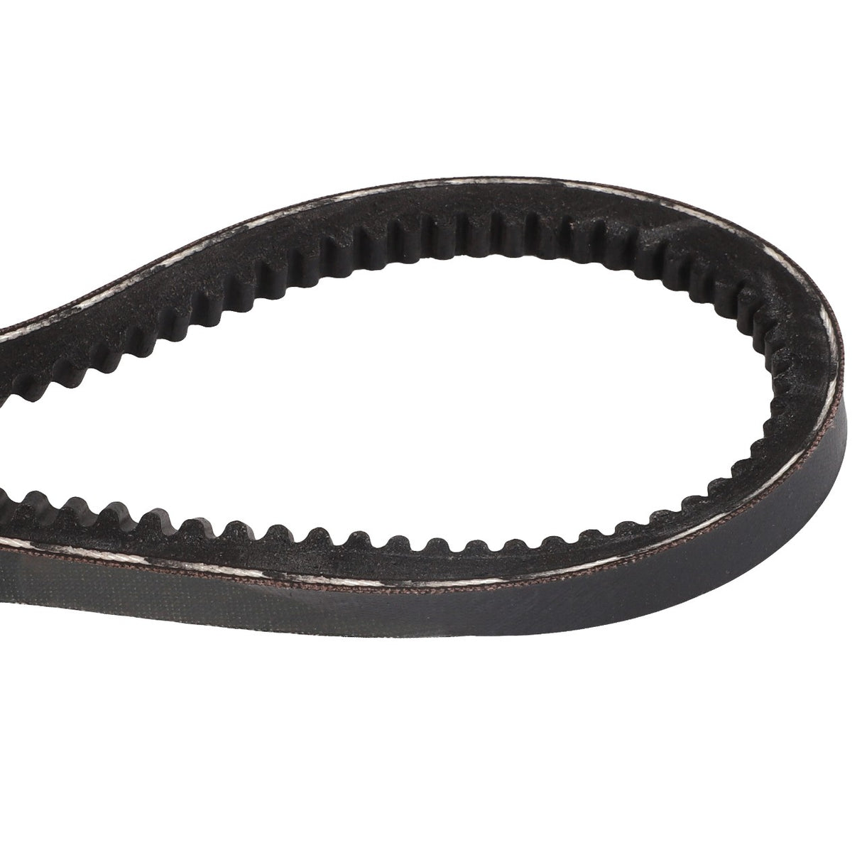 AGCO Belt Kit OEM Quality Reliable Drive Component | 3639687M1