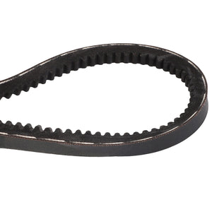 AGCO Belt Kit OEM Quality Reliable Drive Component | 3639687M1