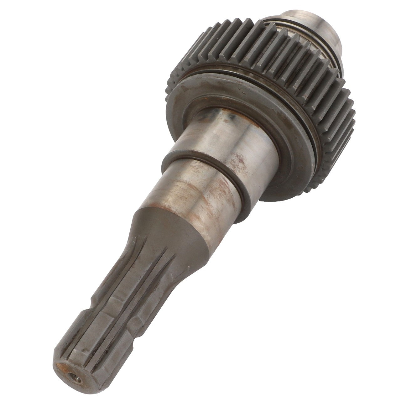 AGCO | Clutch Shaft - Acv0755190 - Farming Parts