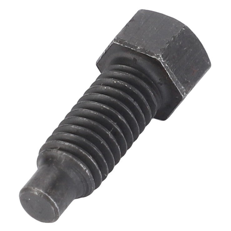 AGCO | Hex Head Bolt - X476720000000 - Farming Parts