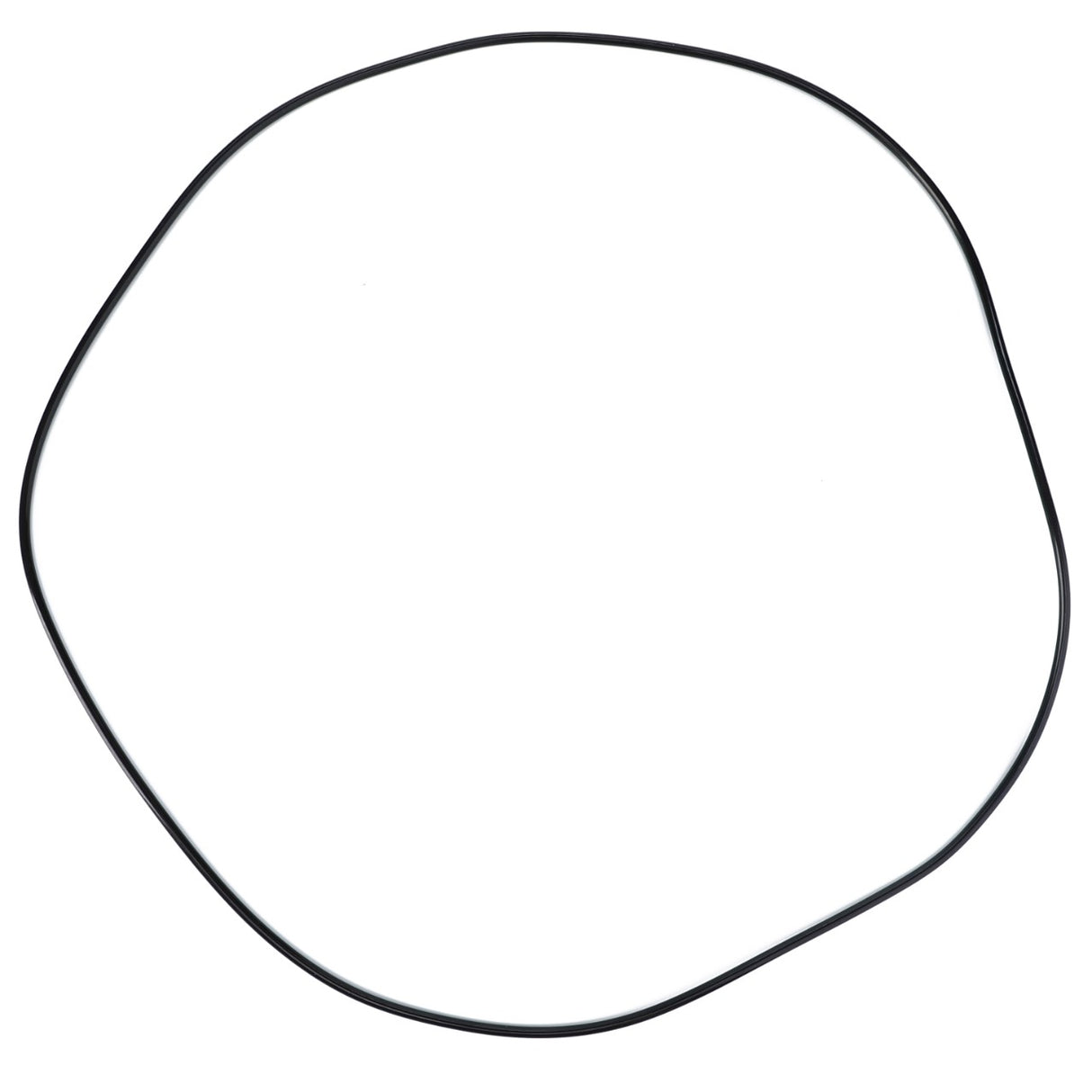 AGCO | Cylinder Head Cover Seal | AG-3607105M1