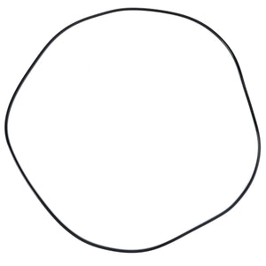 AGCO | Cylinder Head Cover Seal | AG-3607105M1