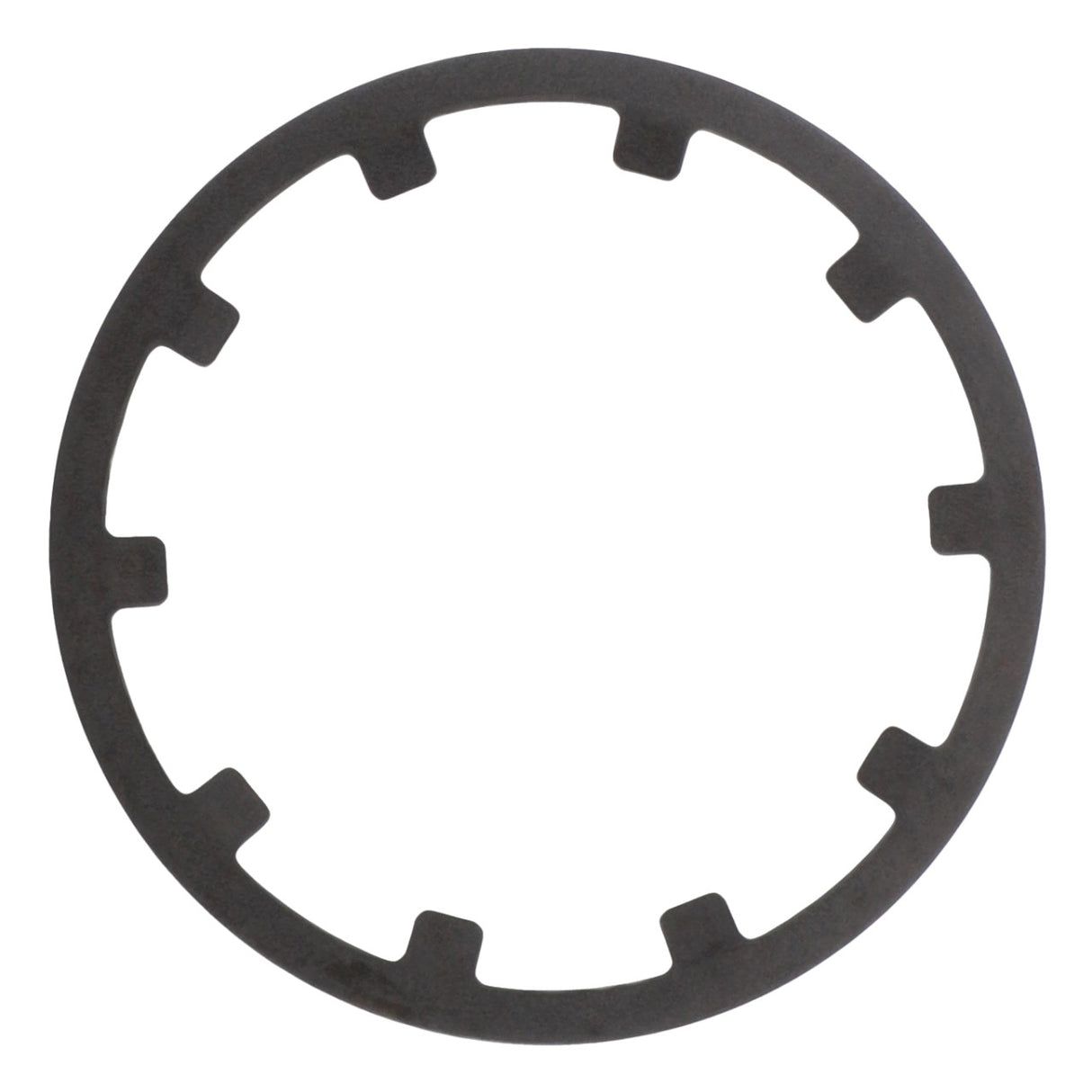 AGCO | External Retaining Ring | AG-3014866X1