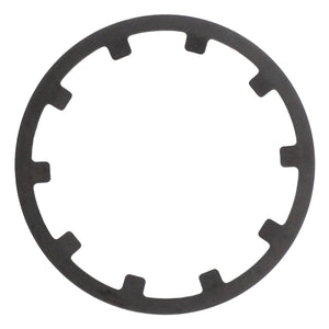 AGCO | External Retaining Ring | AG-3014866X1