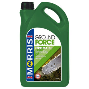 Oil - VACC3229 - Farming Parts