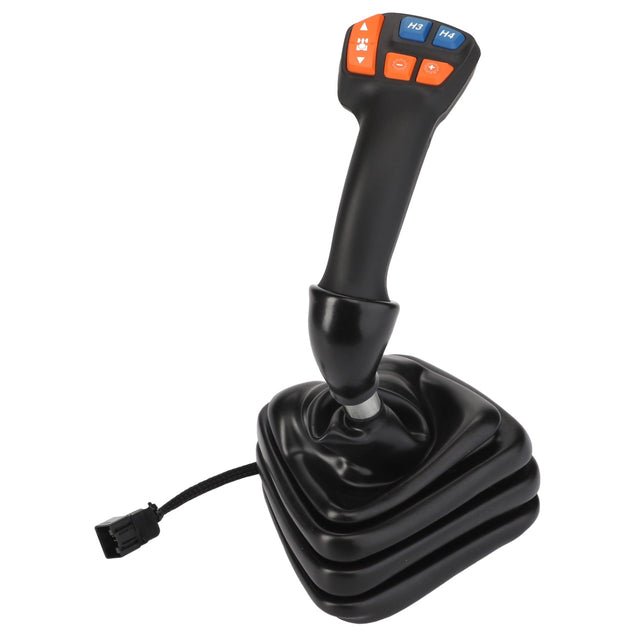 AGCO | Joystick - Acw6059240 - Farming Parts