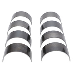 AGCO | Kit, Bearing - 4226914M91