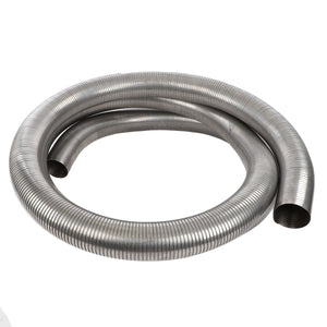 AGCO | Flex Hose - Acp0134860 - Farming Parts