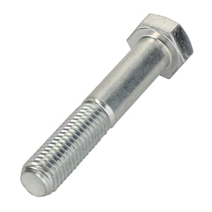 AGCO | Hexagonal Head Bolt - Acw1533890 - Farming Parts