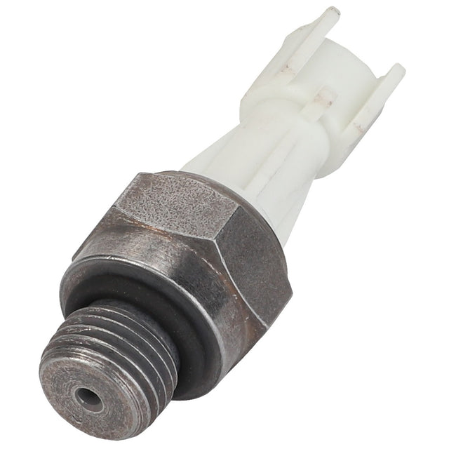 AGCO | Pressure Switch - Acp0311220 - Farming Parts