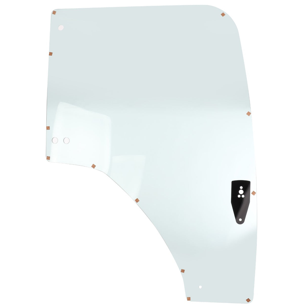 AGCO | Glass, Door, Right | AG-4382165M5