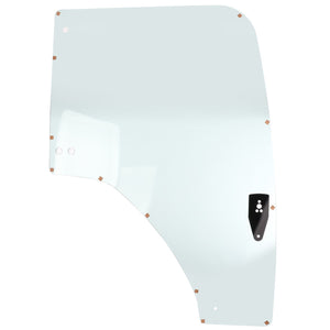 AGCO | Glass, Door, Right | AG-4382165M5