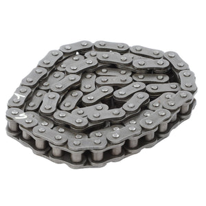 AGCO | Chain - Acp0280140 - Farming Parts