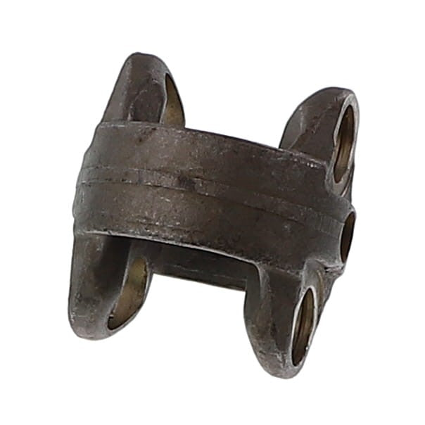 AGCO | Fork, Center Part | AG-054019R1