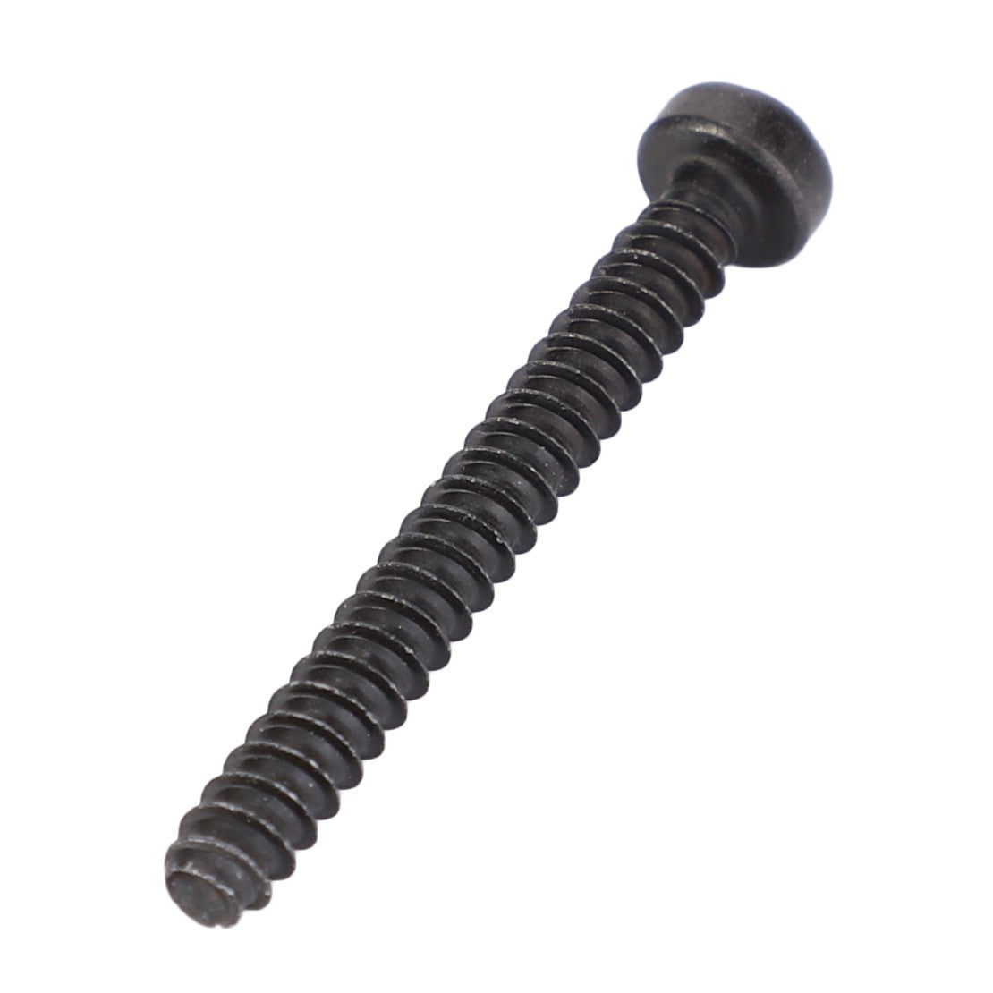 AGCO | Screw | AG-X473514600000