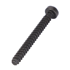 AGCO | Screw | AG-X473514600000