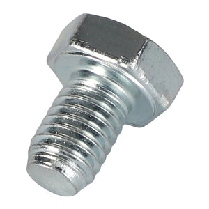 AGCO | SCREW - AL5002060