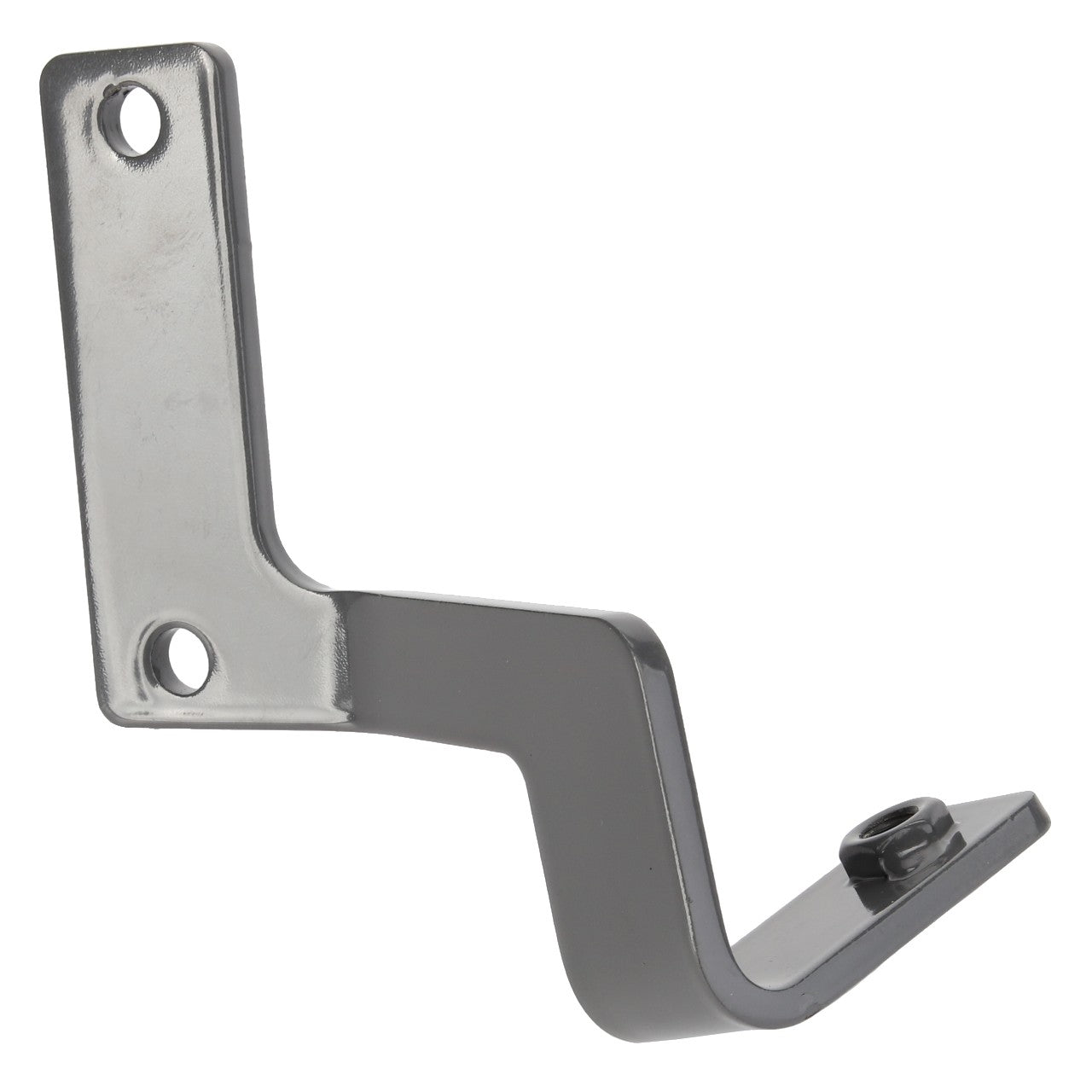 AGCO | Bracket - Acx2600160 - Farming Parts