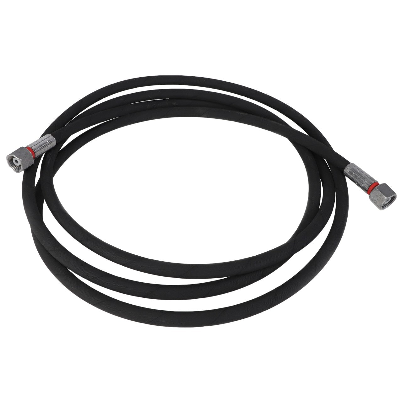 AGCO | Hydraulic Hose - Fel151452 - Farming Parts