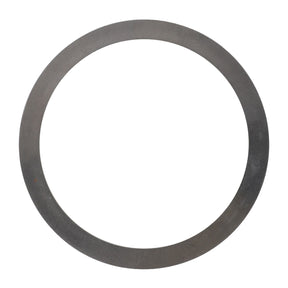 AGCO | Shim - F334310020090 - Farming Parts