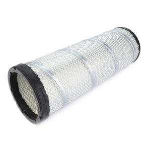 AGCO | Engine Air Filter Cartridge - AG122231