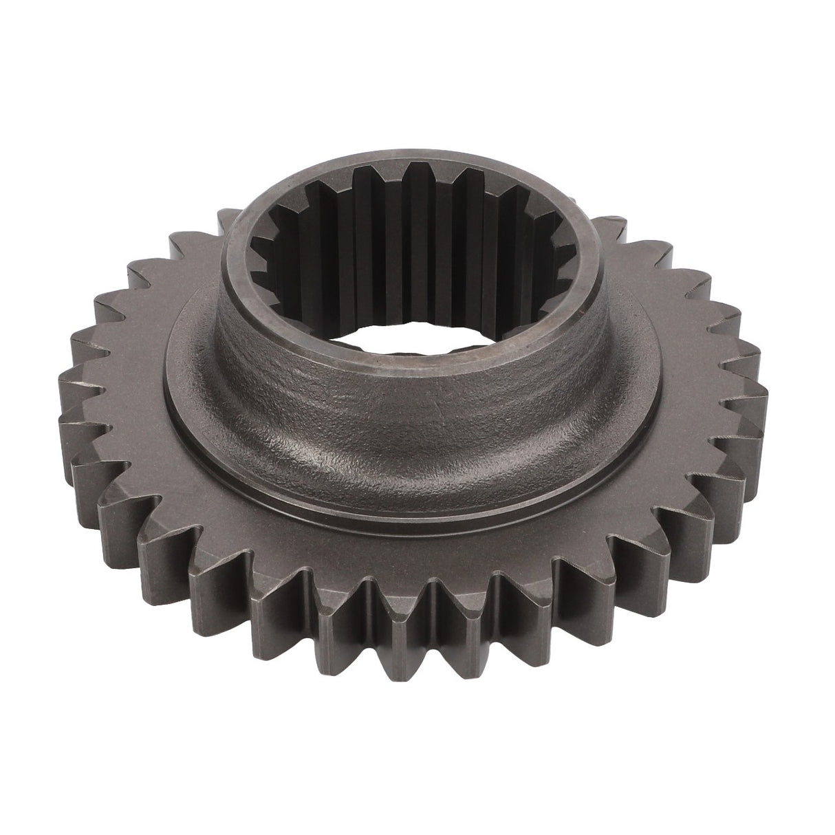 AGCO | Gear | AG-1617923M3