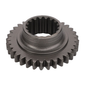 AGCO | Gear | AG-1617923M3