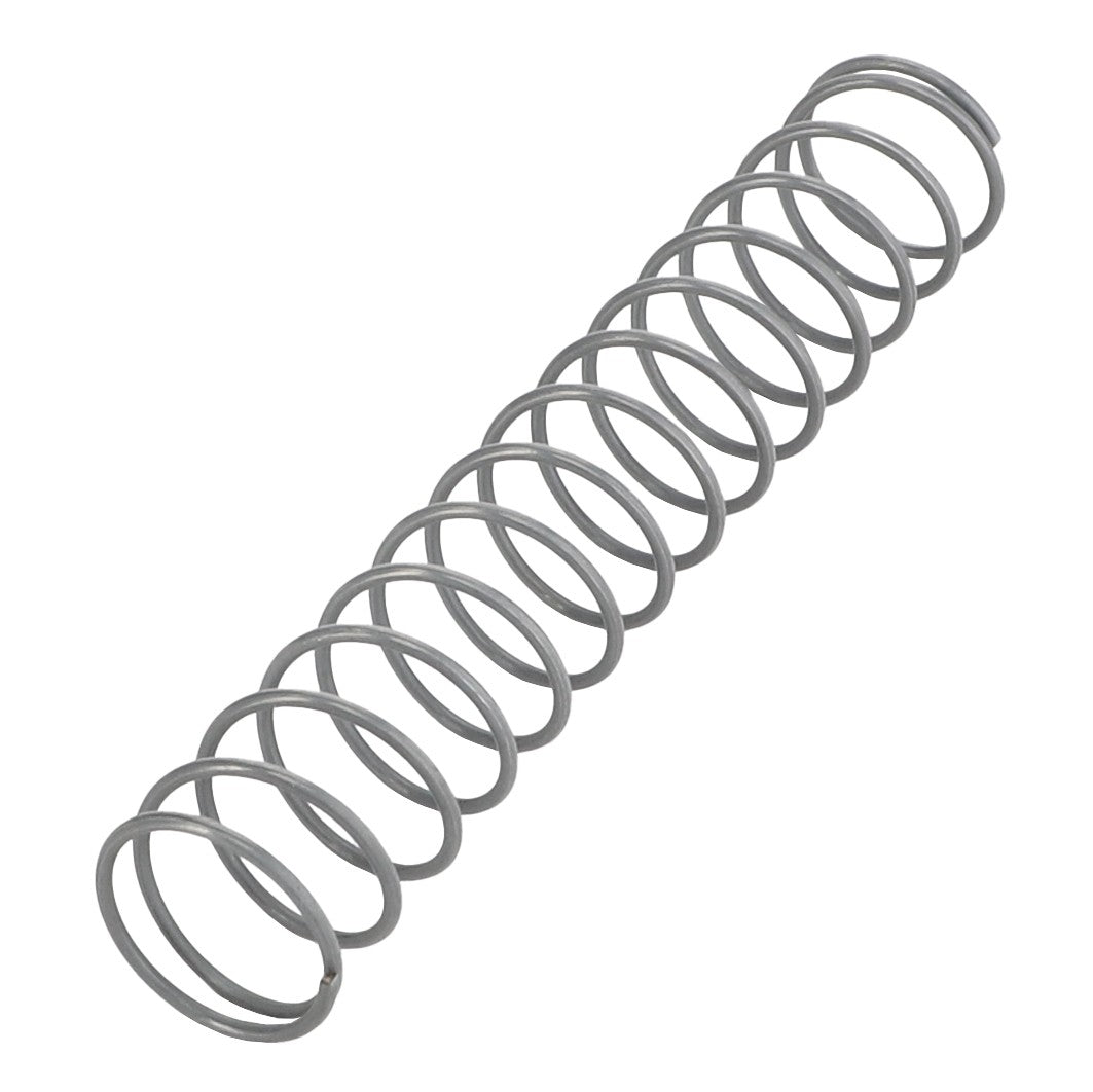 AGCO Spring OEM Precision-Engineered Tractor Component | 4380618M2