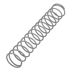 AGCO Spring OEM Precision-Engineered Tractor Component | 4380618M2