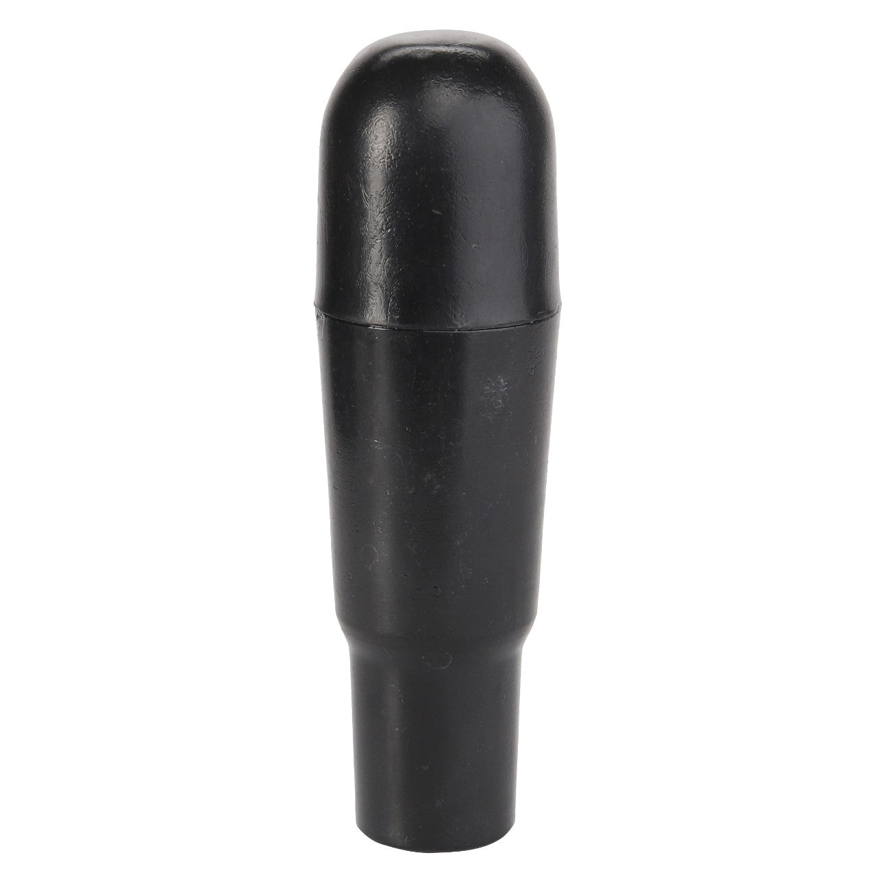 AGCO | Knob - Acp0209030 - Farming Parts