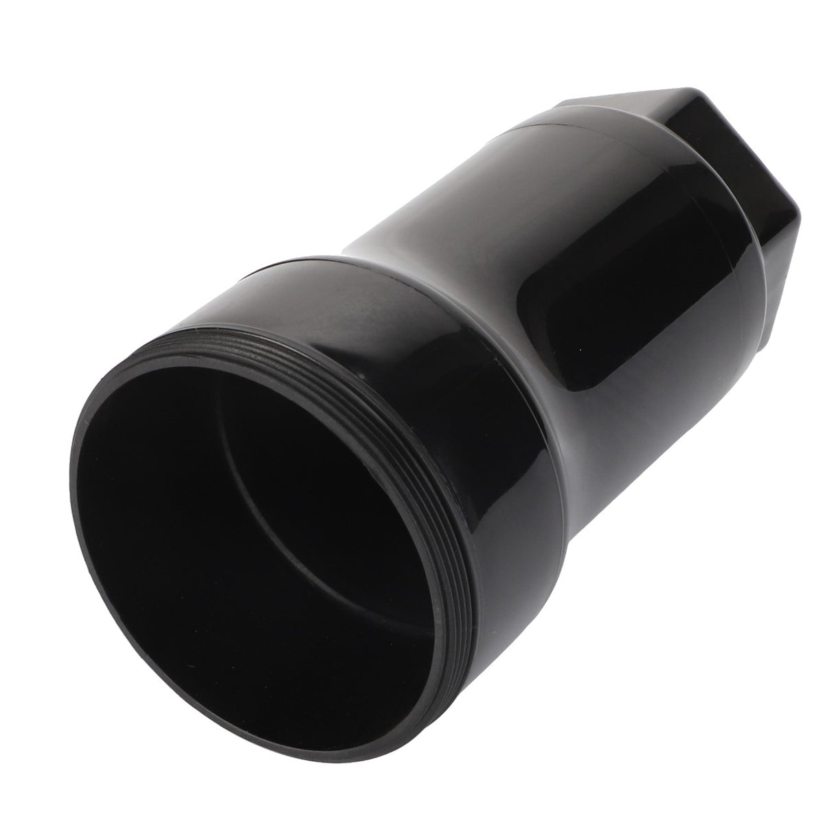 AGCO Protection OEM Part for Equipment | MF 3715248M1