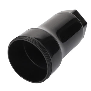 AGCO Protection OEM Part for Equipment | MF 3715248M1
