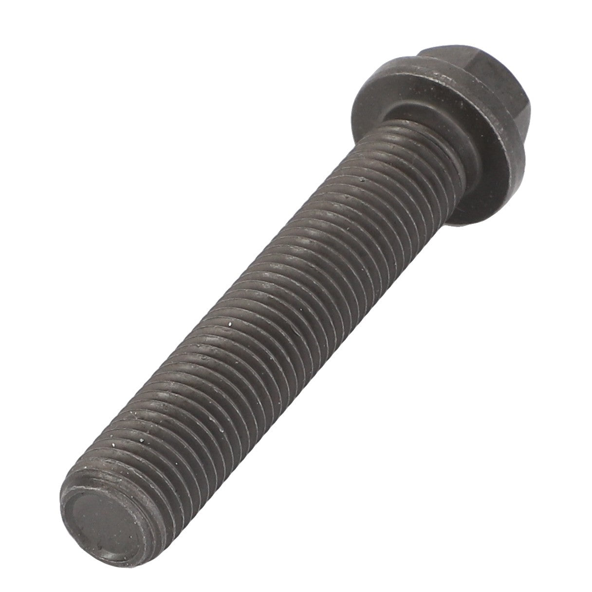 AGCO | Hexagonal Head Bolt - F007250310010 - Farming Parts