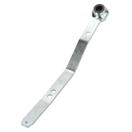 AGCO | Lever - Acp0426460 - Farming Parts