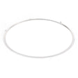 AGCO | Gasket, For Dpf - F842201110020 - Farming Parts