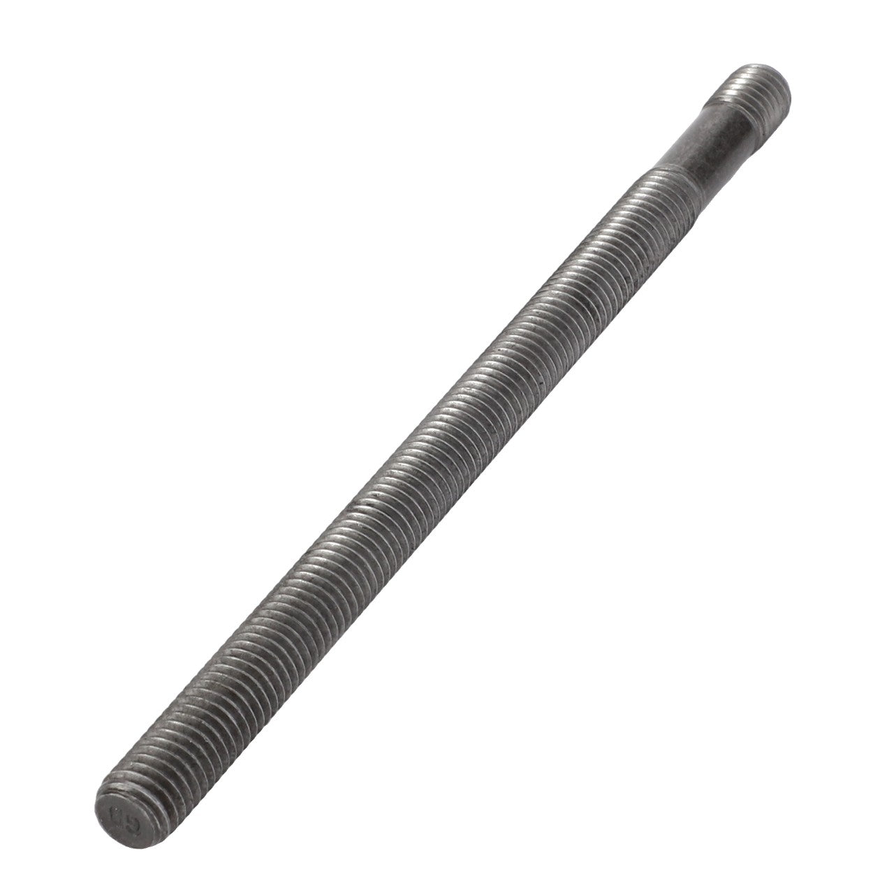 AGCO | Stud Bolt - Acw4003650 - Farming Parts