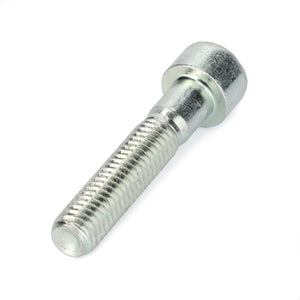 AGCO | Hex Socket Screw - La14306721 - Farming Parts