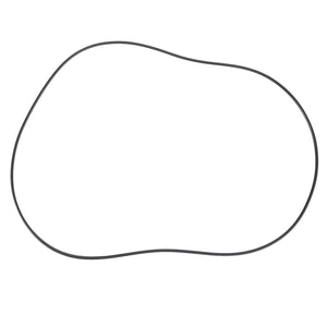AGCO | O-Ring, Ø 380 X 4 Mm | AG-X549046900000
